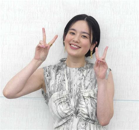 筧美和子年齢|筧美和子：30歳の素顔「さらけ出した」写真集 完全すっぴん。